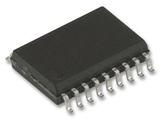 SN74HC244PWRE4 by Texas Instruments